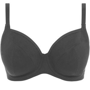 Freya Women's Chill Underwire Plunge Bra